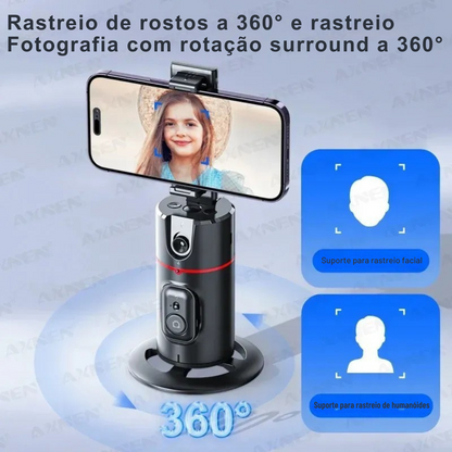 CACABE TIKSTAR Pixel Plus